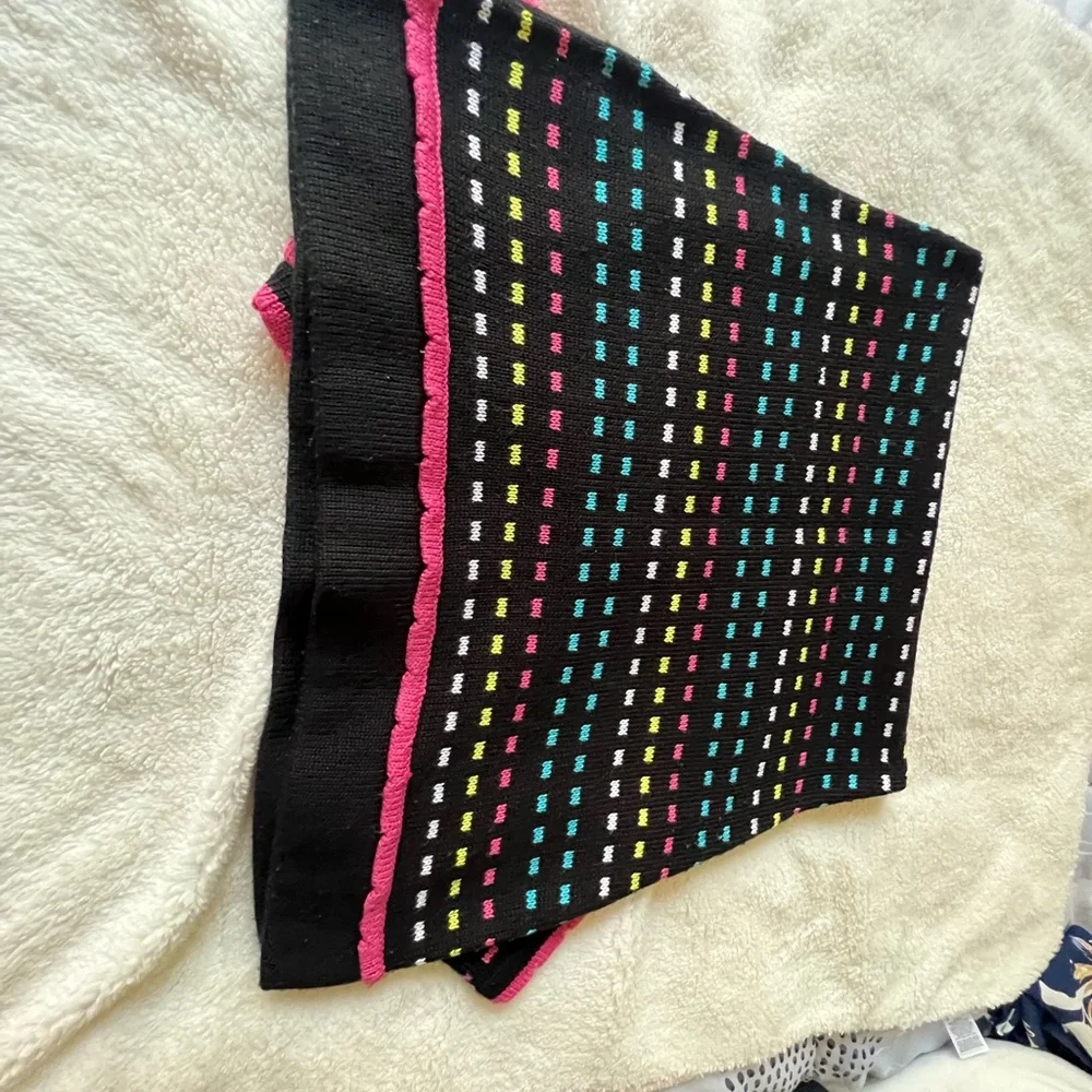 Excellent condition - Picture 5 of 5